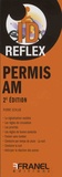 Pierre Schlub - Permis AM.