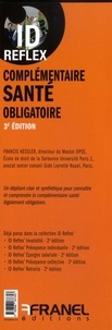 Complémentaire santé obligatoire 3e édition