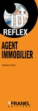 Emmanuel Versini et Laurent Cirelli - Agent immobilier.