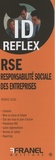Patrice Leleu - RSE - Responsabilité Sociale des Entreprises.