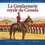 Robert Livesey et A.G. Smith - La Gendarmerie royale du Canada - Album jeunesse, à partir de 9 ans.