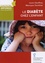 Monique Gonthier et Louis Geoffroy - Le diabète chez l'enfant.