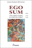 James Gordon Pfleeger - Ego Sum - Le codex du Christ.