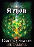 Lee Carroll - Kryon - Cartes Oracles.