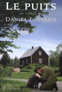  Daniel Lessard - Le puits.