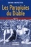 Denis Monette - Les Parapluies du Diable - PARAPLUIES DU DIABLE -LES [NUM].