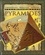Graham White - Pyramides - Labyrinthes, aventure, histoire.