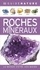 Ra Bonewitz - Roches et minéraux.