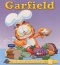 Jim Davis - Garfield Tome 47 : .