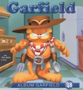 Jim Davis - Garfield Tome 48 : .