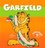 Jim Davis - Garfield, poids lourd Tome 7 : .