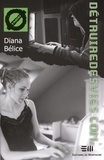 Dïana Bélice - Détruiredesvies.com.