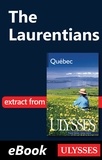  Collectif - The Laurentians.