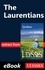  Collectif - The Laurentians.