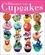 Joanna Farrow - Décorez vos cupcakes - Confectionnez, décorez, dégustez !.