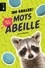 Louis-Luc Beaudoin - Mots abeille - 100 grilles !.