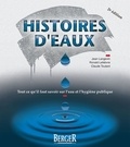  Langevin - Histoire D'Eau : Eau Et Hygiene Publique.