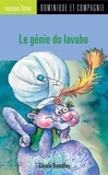 Carole Tremblay - Le génie du lavabo.