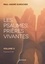 Paul-André Durocher - Les psaumes, prières vivantes - Volume 2, Psaumes 51 à 100.