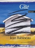 Jean Babineau - Gîte.