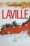 Germaine Comeau - Laville.