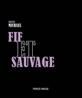 Michael Shayne - Fif et sauvage.