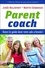 Josée Malenfant - Parents coach : soyez le guide dont votre ado a besoin !.