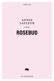 Annie Lafleur - Rosebud.