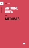 Antoine Brea - Méduses.