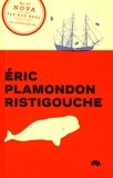 Eric Plamondon - Ristigouche.