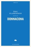 Eric Plamondon - Donnacona.