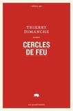 Thierry Dimanche - Cercles de feu.