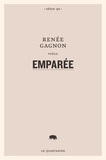Renée Gagnon - Emparée.