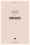 Renée Gagnon - Emparée.