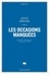 Lucy Fricke - Les occasions manquées.