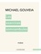 Michael Gouveia - Les exercices somnambules.