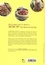 Marilyn Haugen - Mes 160 meilleures recettes Instant Pot - De savoureuses idées pour renouveler votre menu au multicuiseur.