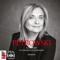 Nathalie Petrowski - La critique n'a jamais tué personne - Mémoires.