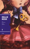 Lili Chartrand et Annie Rodrigue - Millie Rose.