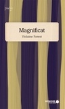 Violaine Forest - Magnificat.