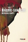  Magloire-Saint-Aude - Anthologie secrète.