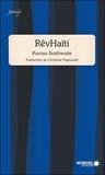Kamau Brathwaite - RêvHaïti.