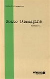  Nathanaël - Sotto l'immagine.