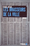 Evains Wêche - Les brasseurs de la ville.