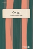Alain Mabanckou - Congo.