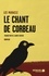 Lee Maracle - Le chant de Corbeau.