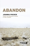 Joanna Pocock - Abandon.