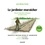 Jean-Martin Fortier - Le jardinier-maraîcher - 2ème édition - Manuel d'agriculture biologique sur petite surface.