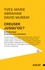 Yves-Marie Abraham et David Murray - Creuser jusqu'où? - Extractivisme et limites à la croissance.