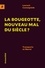 Laurent Castaignède - La bougeotte, nouveau mal du siècle? - Transport et liberté.